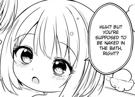 rb30oAx.png