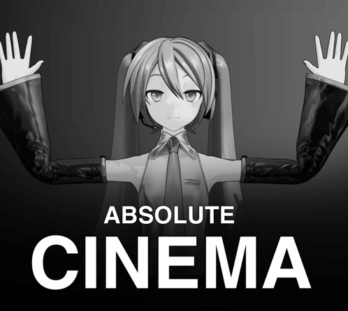 miku-absolute-cinema.gif