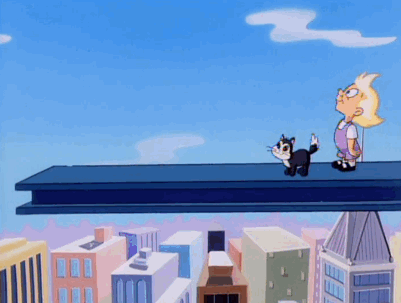 100L.gif