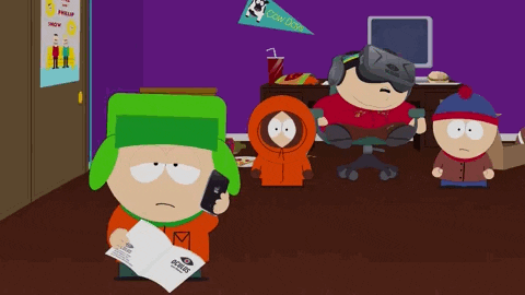 0qby4vkzlate1.gif