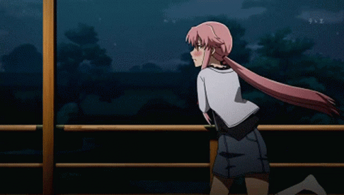 anime-axe.gif