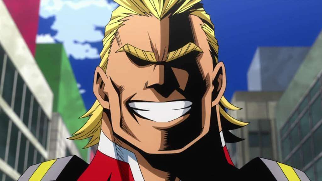 allmight.jpg