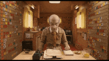 fantastic-mr-fox-mr-fox.gif