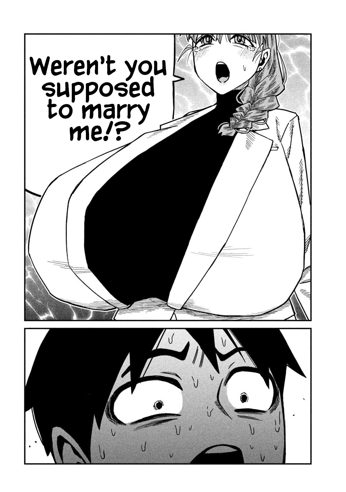 Y4AKREF.jpeg