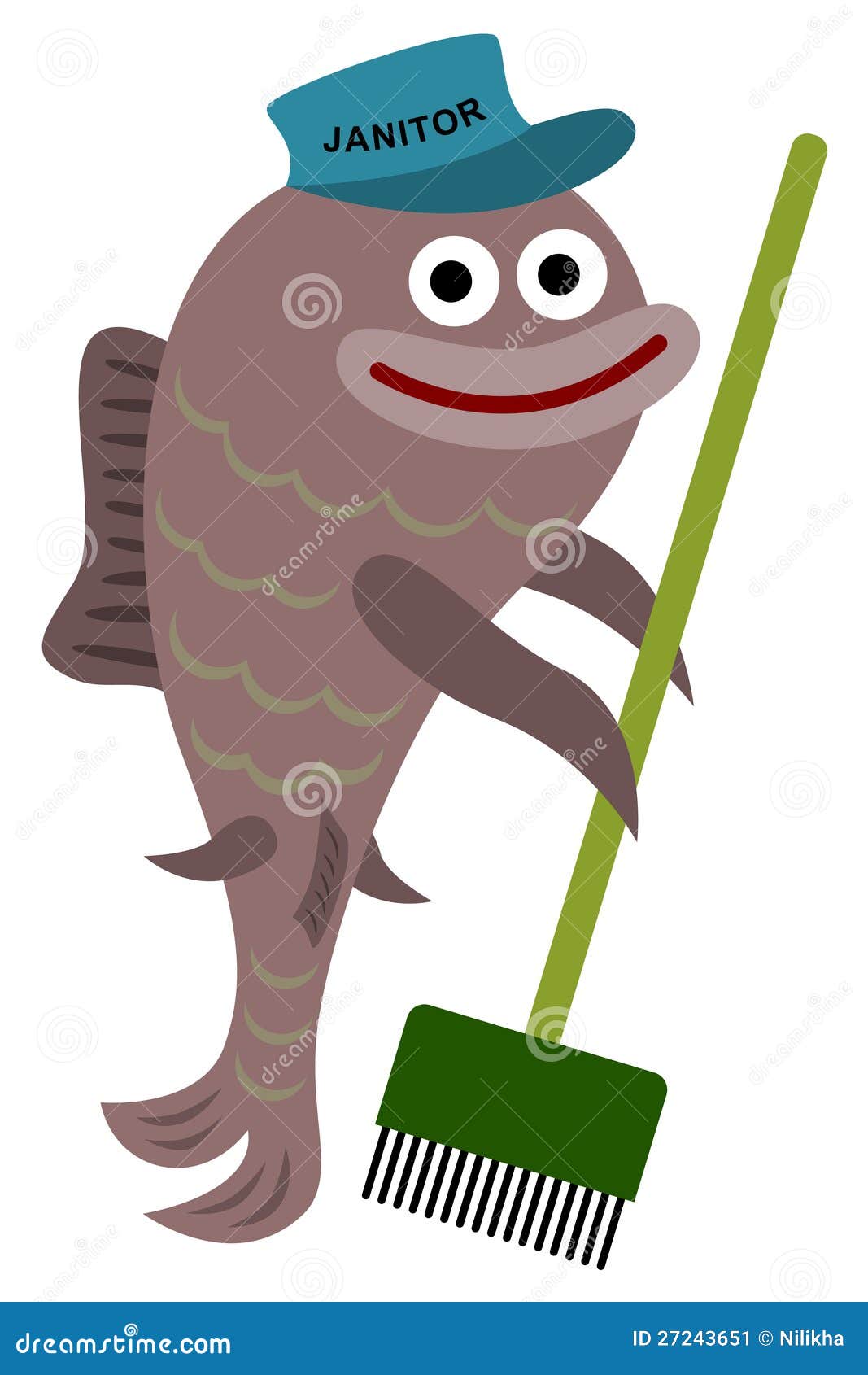 janitor-fish-27243651.jpg