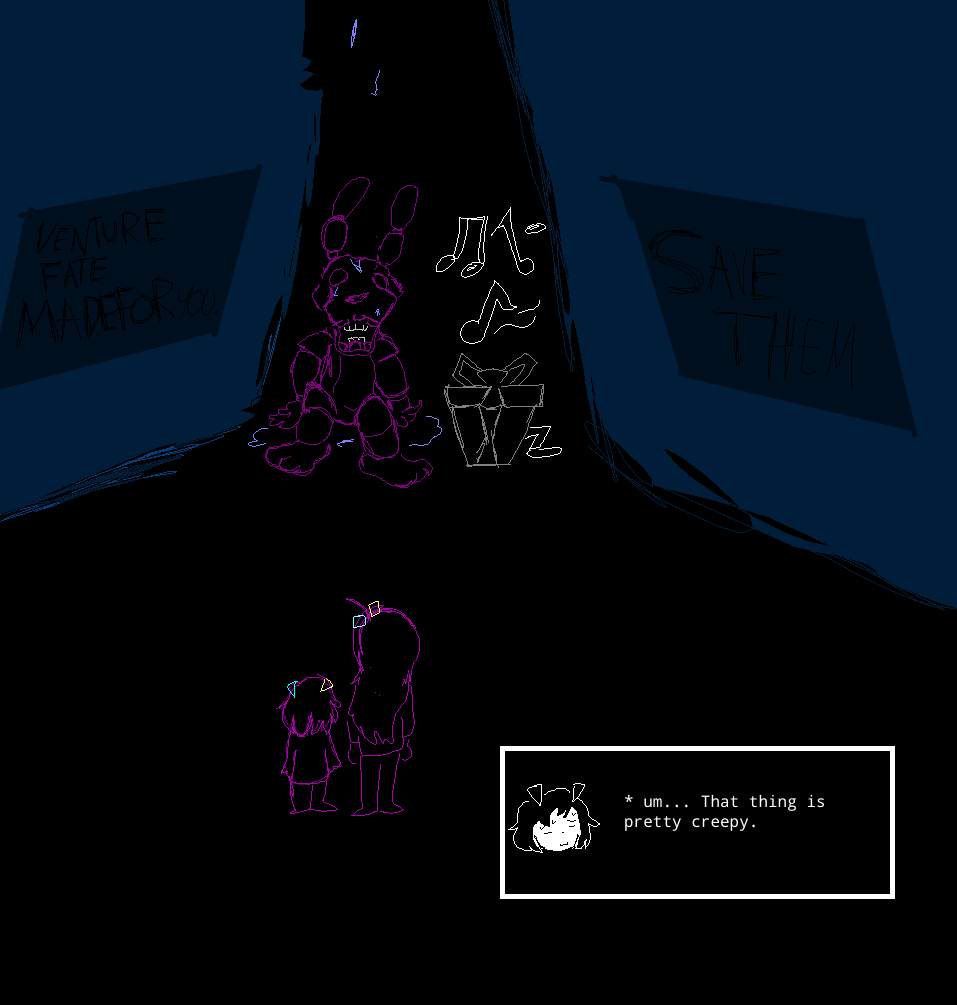 K2wHRCq.png