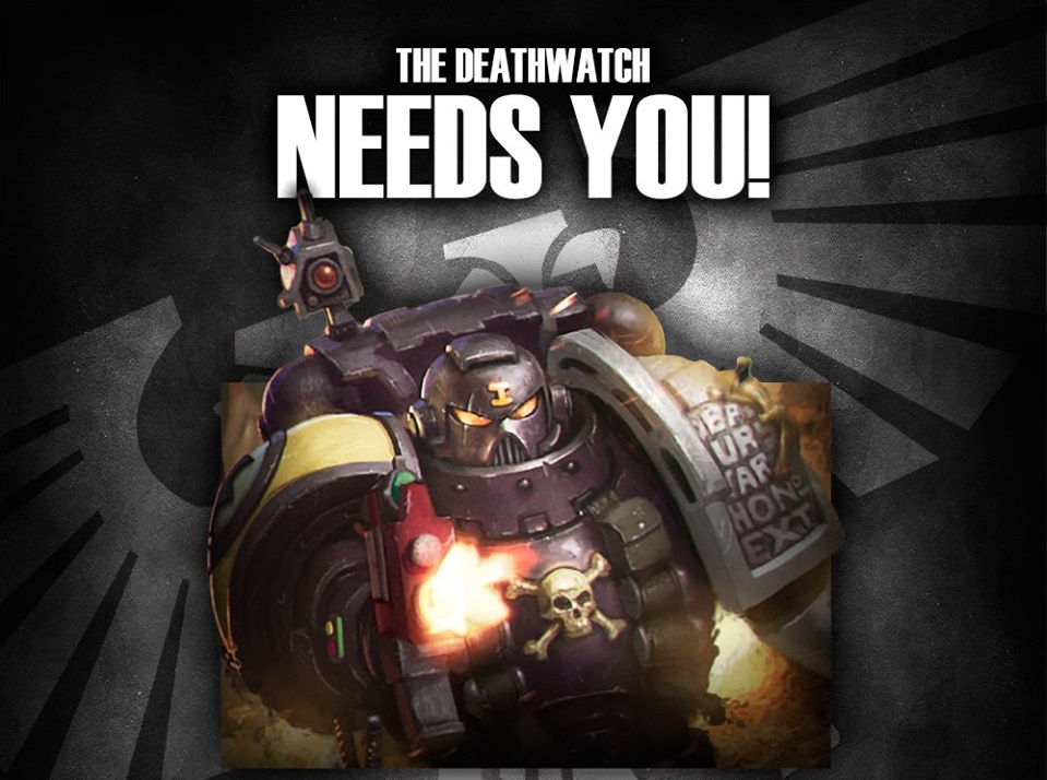 Deathwatch-help-1.jpg