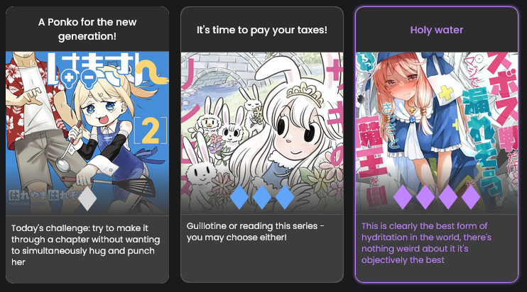 6wapnbV.png