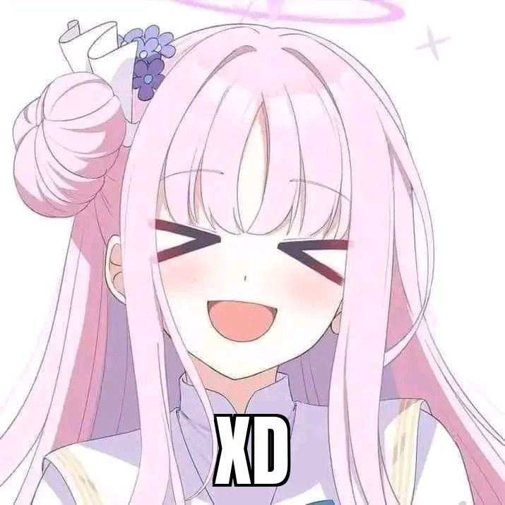 d6b3c75aad6da46cfb65539b243127aa.jpg
