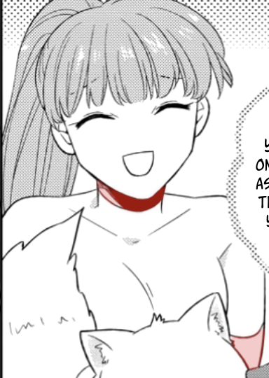 Milfi.png