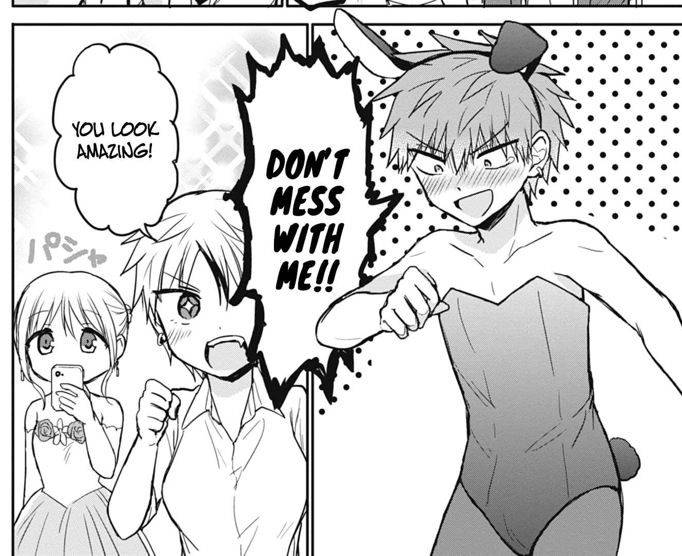 zSo1u6j.png
