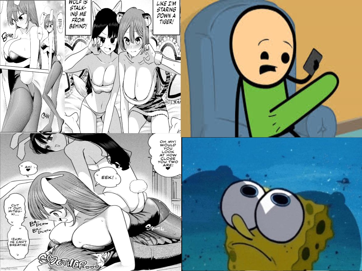 au511u.jpg