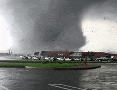 icegif-1164.gif