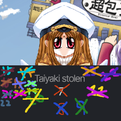 44uryd.png