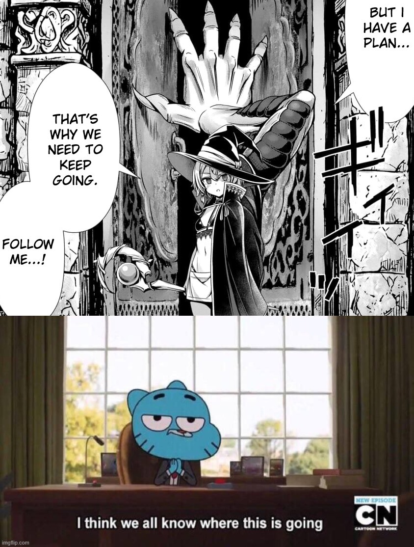 aywi8y.jpg