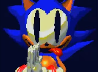 U1FB89c.png