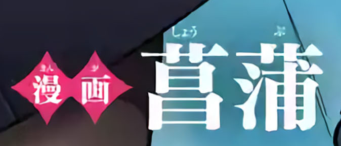 WTFrbfs.png