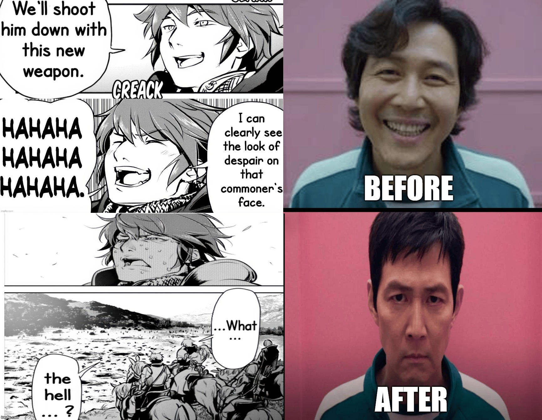 arsyaf.jpg
