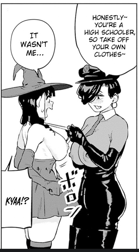 TXHGI5u.jpeg
