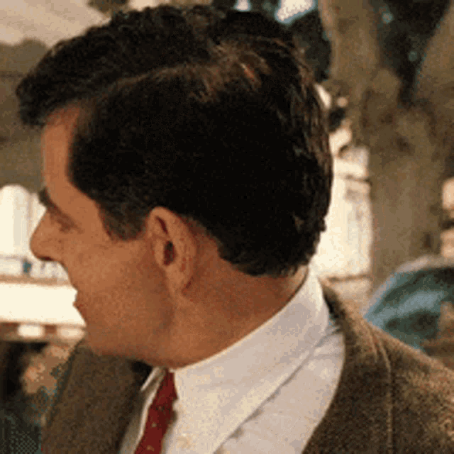 mr-bean-why-not-both.gif