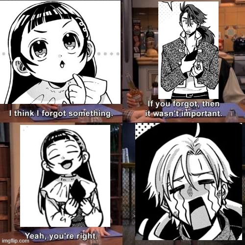 awhbos.jpg