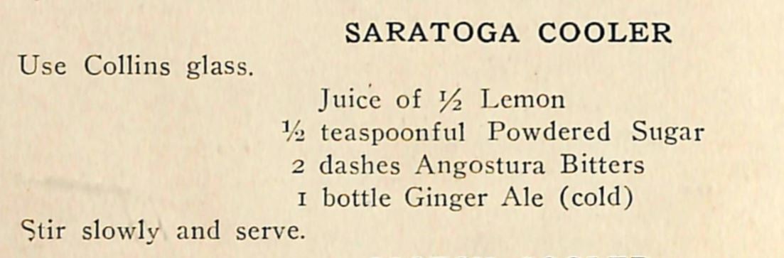 saratoga-cooler-1917_orig.jpg