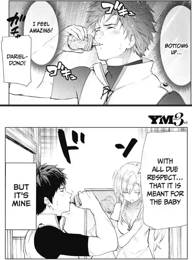 m9Wki73.png