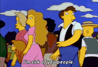 E1loVN.gif