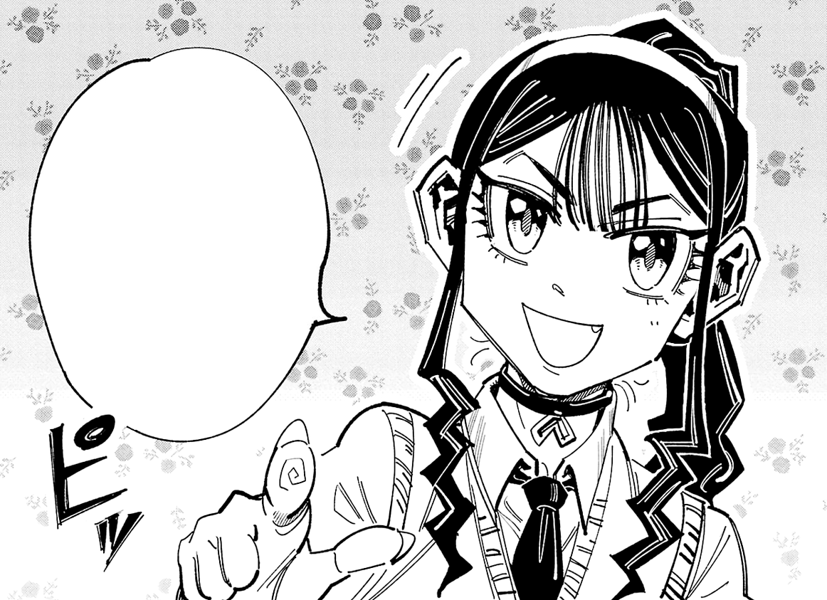1Poz6Qb.png