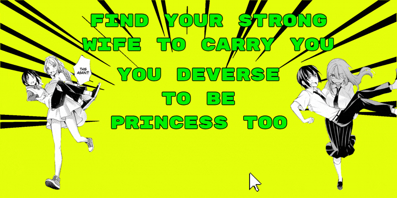 FIND-YOUR-STRONG-WIFE-TO-CARRY-YOU.gif