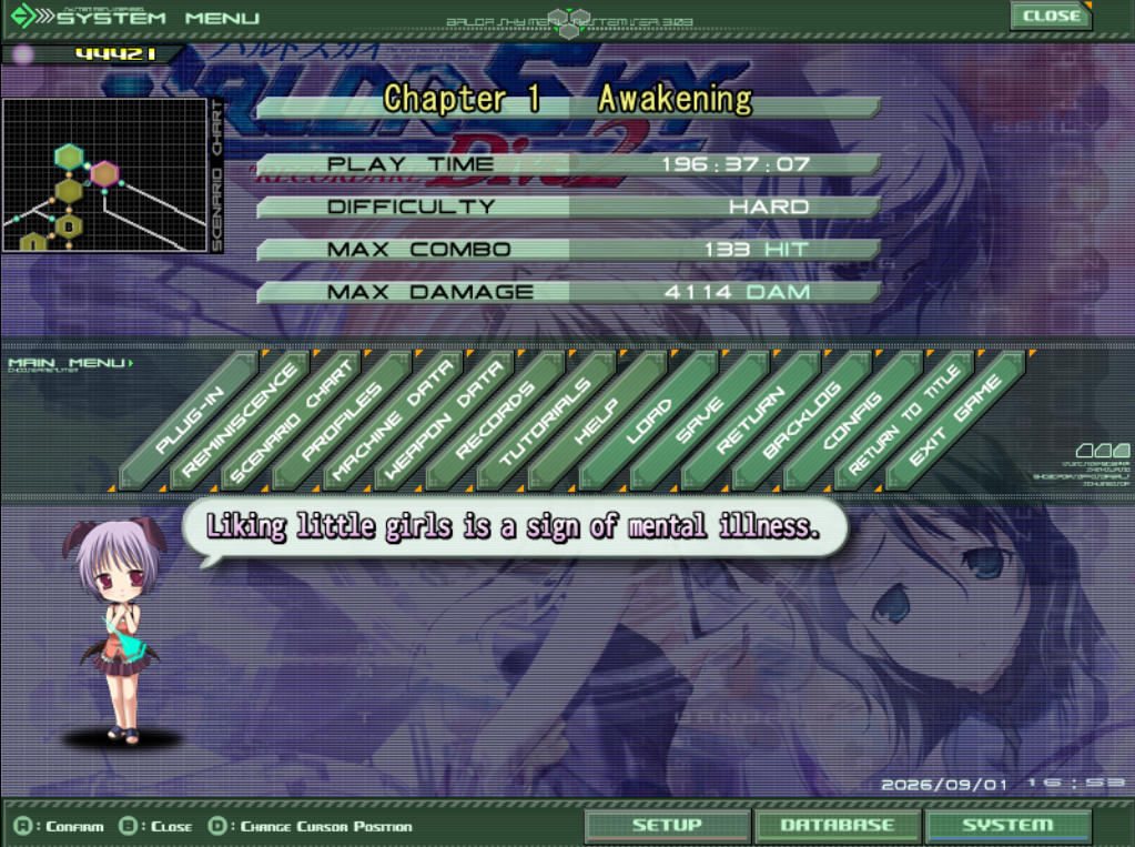 HOqiktg.png