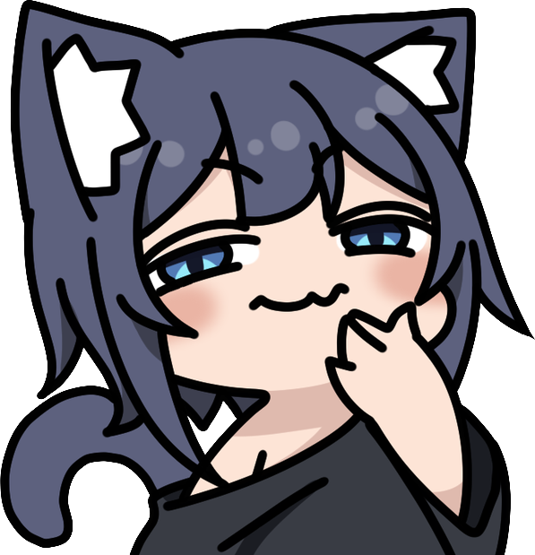 nd9fzz.png