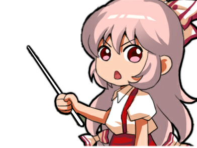1476202582-mokou-teacher.png