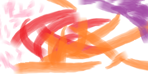 htYwe6L.png