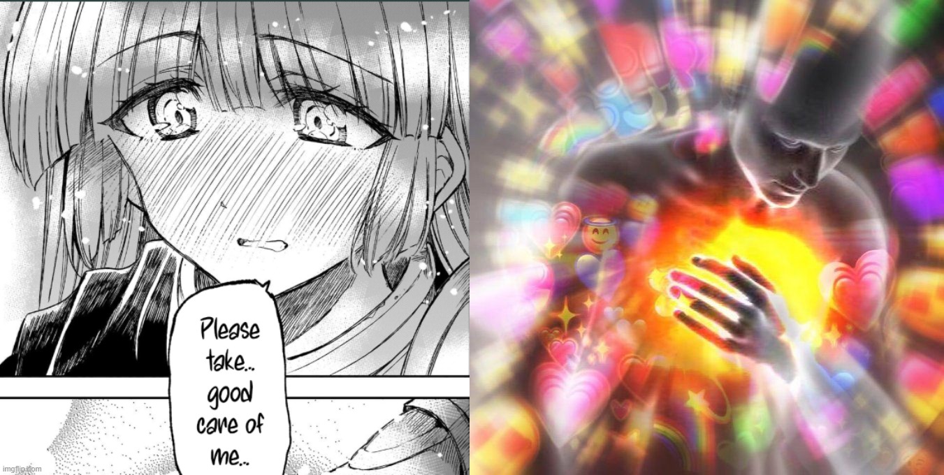 b1bvts.jpg