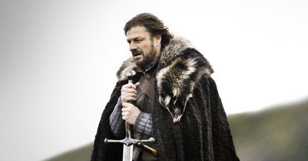 sean-bean-winter-is-coming-e1421910765521.jpg