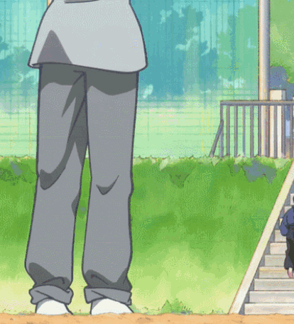 ranma-saotome-ranma-one-half.gif