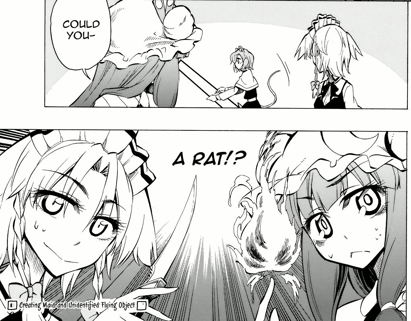 2ctQXIl.png