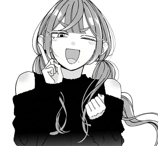 bc3i0iN.png
