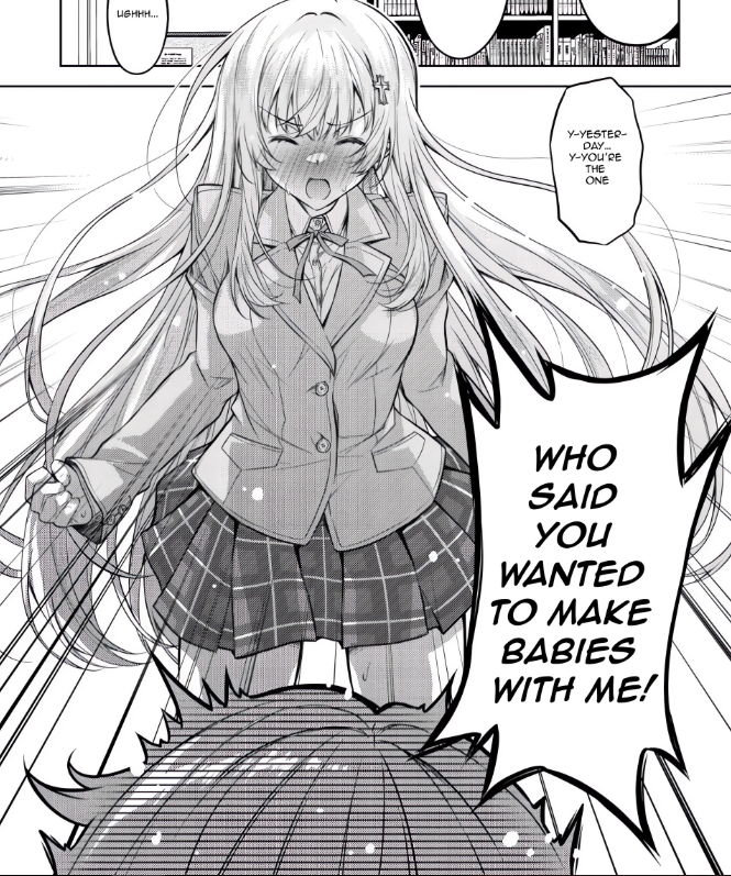 RcOEKmI.png