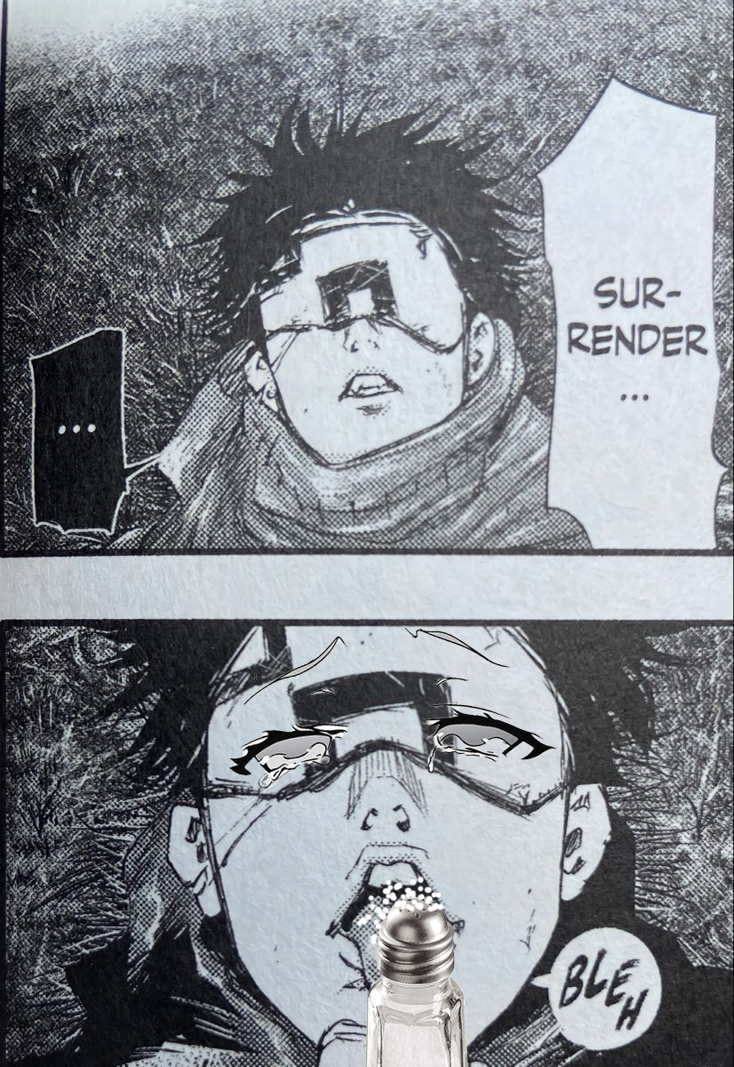 uoRffoM.png