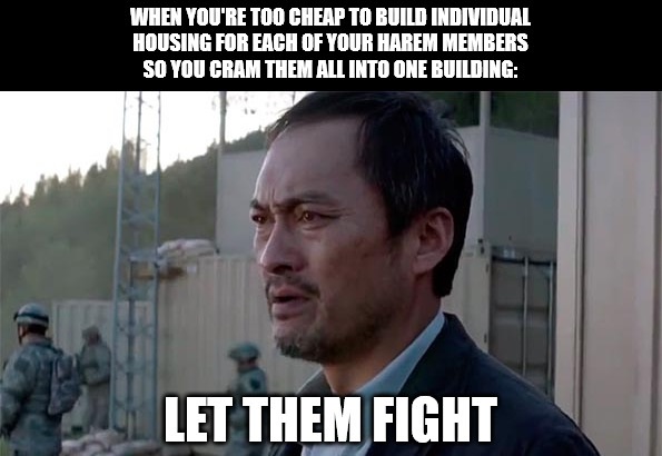 letthemfight.jpg