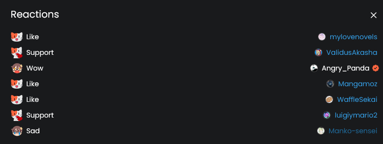 VyuDVUr.png