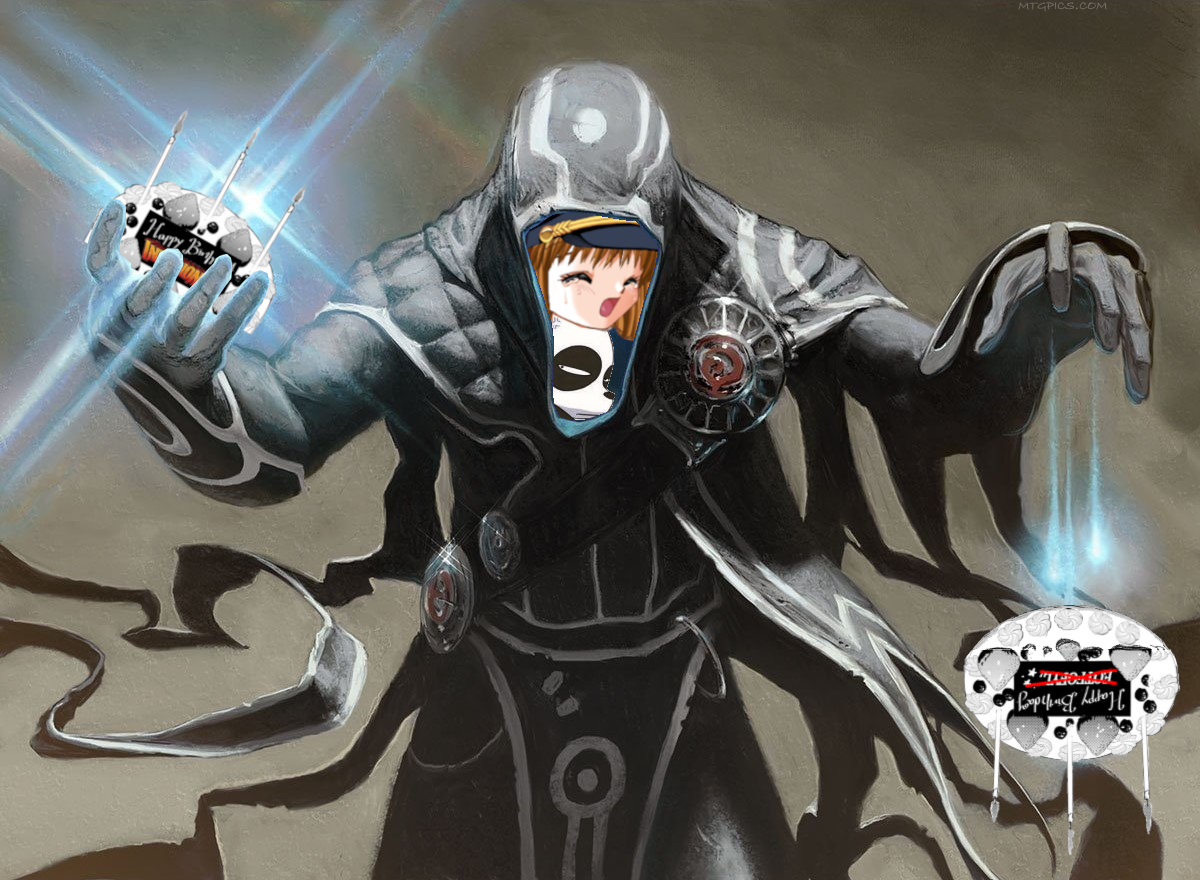 7bdejk.png