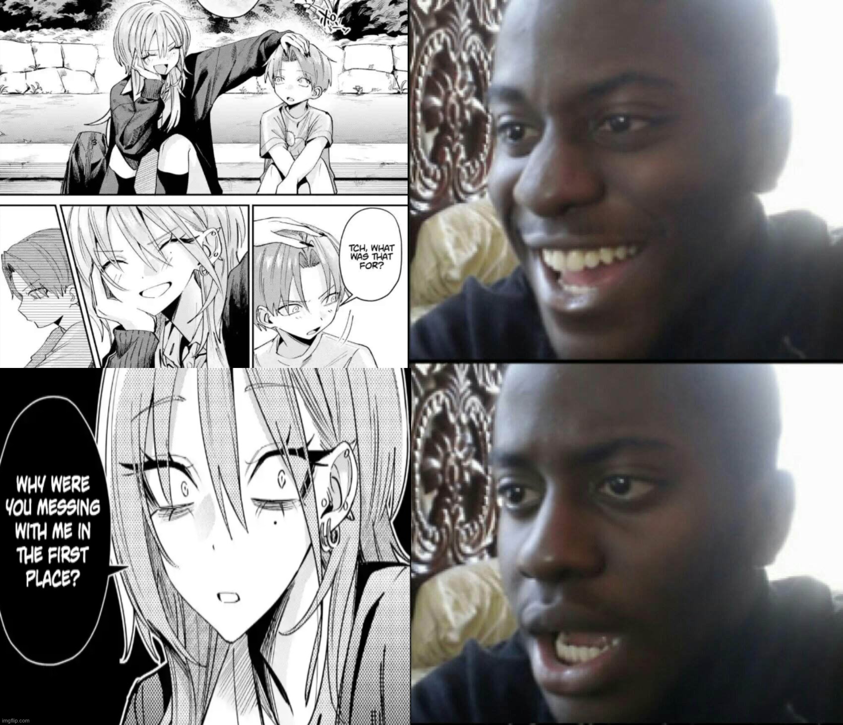 atfzxn.jpg