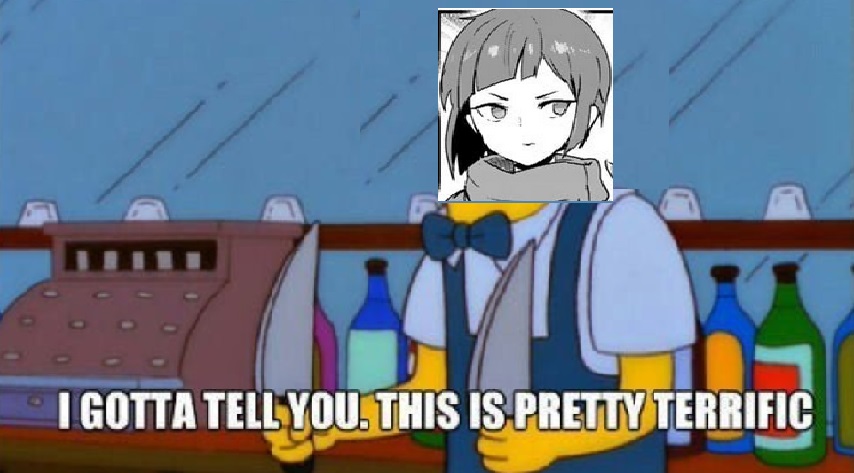 SG7P.jpg