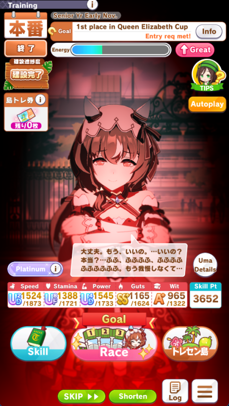vS4ftEw.png