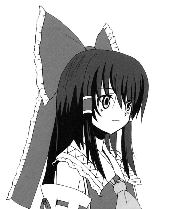 cfh0geF.png