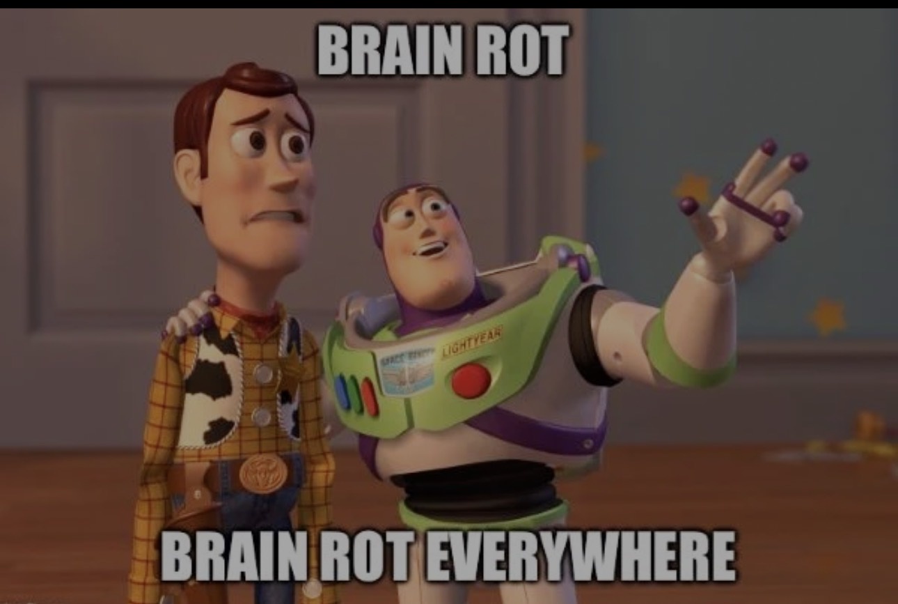 d3t5e8F.jpeg