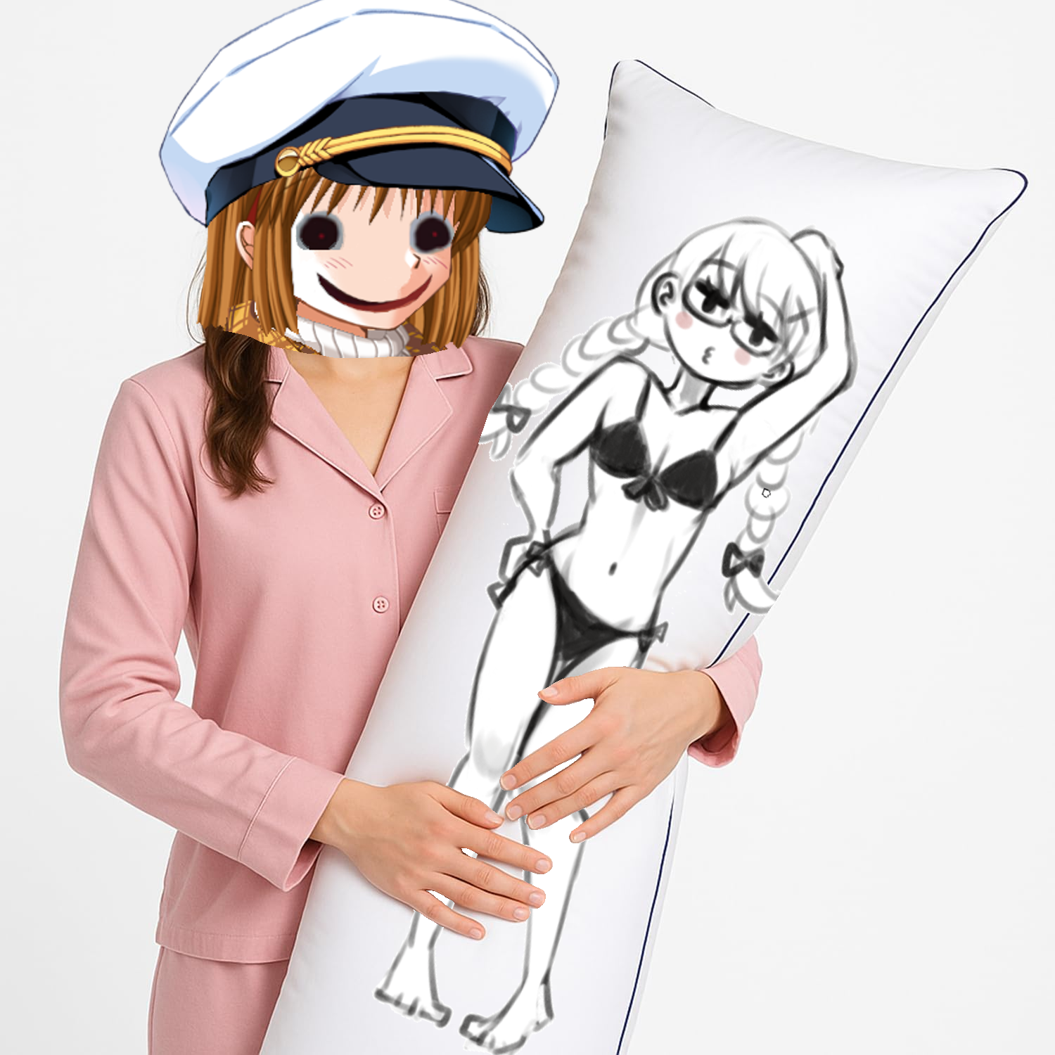 ncep0e.png